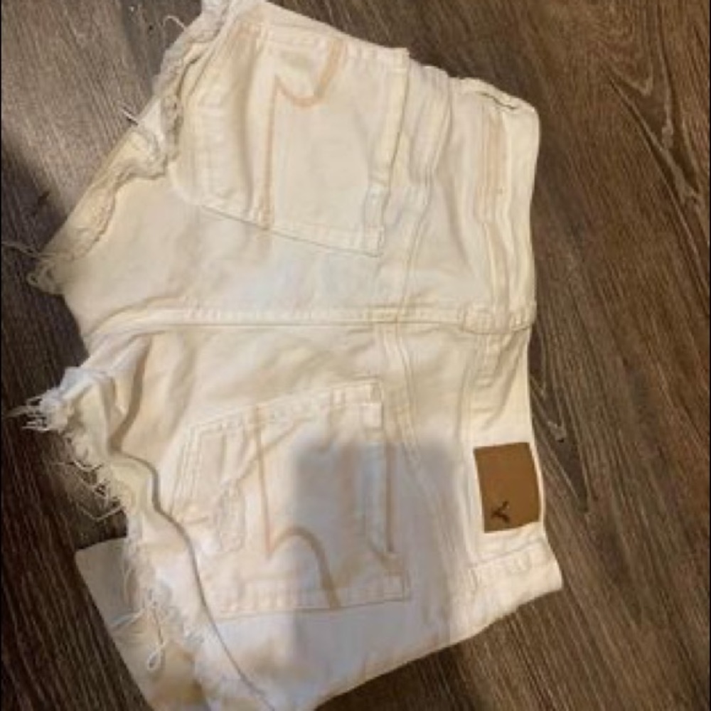 American eagle Nwot